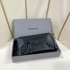 Balenciaga Classic City Bags